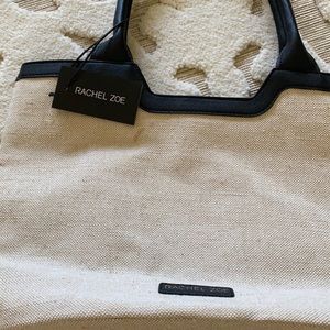 Rachel Zoe handbag